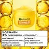 Garnier Vitamin C* Fresh &amp; Bright Sorbet Kreminis 85 ml