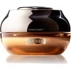 La Mer Genaissance koncentruotas naktinis balzamas 50 ml