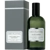 Geoffrey Beene Pilkas Flannel EDT tualetinis vanduo vyrams, 120 ml