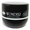 Gestil Wonder Hair Mask moterims, 500 ml