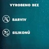 Gillette Body &amp; Intimate Pubic 2in1 Skutimosi Kremas ir Valiklis, 177 ml