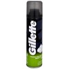 Gillette skutimosi putos Citrinų skutimosi putos