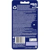 Gillette Blue3 Plus Comfort Razor