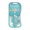 Gillette Venus Razor, 1 pc