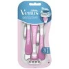 Gillette Venus Razor, 1 pc