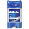 Gillette Gel antiperspirant for men Arctic Ice 70ml