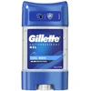 Gillette Gel antiperspirant for men Cool Wave 70 ml