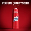 Gillette Mach3 Gift Set - Dárková sada