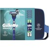 Gillette Mach3 Special Edition Gift Set