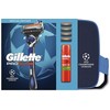 Gillette ProGlide Kelioniniame Krepšyje