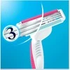 Gillette Venus 3 Simply Razor moterims, 1 pakuotė