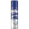 Gillette Series Revitalizing Shave Gel Skutimosi gelis vyrams, 200 ml
