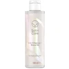 Gillette Venus Satin Care 2-in-1 Valiklis &amp; Shave Gel Skutimosi gelis