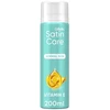 Gillette Satin Care Vitamin E Shave Gel 200 ml