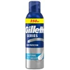 Gillette Series Conditioning Foam 250ml