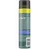 Gillette Mach3 Extra Comfort skutimosi želė (skutimosi želė) 200+, 40 ml