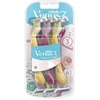 Gillette Venus3 Dragonfruit Razor