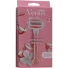 Gillette Venus ComfortGlide skustuvas moterims, 1 vnt.