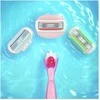 Gillette Venus ComfortGlide skustuvas moterims, 1 vnt.