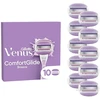 Gillette Venus ComfortGlide Breeze heads 10pcs