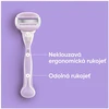 Gillette Venus ComfortGlide Breeze heads 10pcs