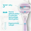 Gillette Venus ComfortGlide Breeze heads 10pcs