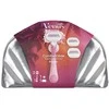 Gillette Venus ComfortGlide Sugarberry Gift Set