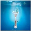 Gillette Venus Sensitive Rose Gold Skustuvas + Galvutės 3 vnt