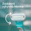 Gillette Venus Tropical disposable razors 6 pcs