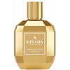Gisada Ambassadora Gold - EDP