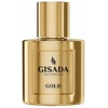 Gisada Gold Men - EDP