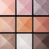 Givenchy Akių šešėlių paletė Le 9 (Palette) 8 g