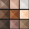 Givenchy Le 9 Paletta Yeux N9