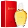 Givenchy Amarige EDT tualetinis vanduo moterims, 50 ml