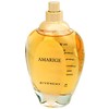 Givenchy Amarige for Women (Kvepalai Moterims) EDT - 100ml - (TESTER)