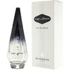 Givenchy Ange ou Demon for Women (Kvepalai Moterims) EDP - 100ml