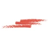 Givenchy Lipliner 05 Corail Decolletage