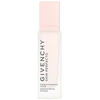 Givenchy Šviesinanti odos emulsija Skin Perfecto (Radiance Reviver Emulsion) 50 ml
