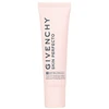 Givenchy Skin Perfecto Fluide Uv, 30 ml