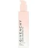 „Givenchy Skin Perfecto Glow“ veido losjonas, 200 ml