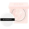 Givenchy Compact kremas SPF 30 Skin Perfecto (Compact Kreminis) 12 g