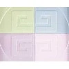 Givenchy Prisme Libre Pressed Pdr 01