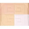 Givenchy Compact pudra Prisme Libre (Presuota pudra) 9,5 g