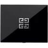 Akių šešėlių paletė Le 9 de Givenchy (N°08 - LE 9.08), 8 g