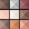 Givenchy Le 9 De Givenchy akių šešėlių paletė, fuksijos spalvos, 9 atspalviai, 0,28 g