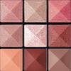 Givenchy Le 9 Paletta Yeux N9