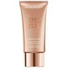 Givenchy Givenchy, L' Intemporel, Beautify, Encapsulated Polyphenols, Gel Mask, For Face, 75 ml For Women