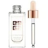 "Givenchy" stangrinamasis odos aliejus L`Intemporel (Firmnes Boosting Oil) 30 ml