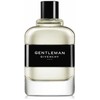 Givenchy New Gentleman EDT tualetinis vanduo unisex, 60 ml