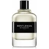 Givenchy Gentleman for Men (Kvepalai Vyrams) EDT - 100ml - (BE PAKUOTĖS)